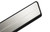 Genuine US Toyota Prius 60 Series PRIUS Logo Sill Plates/4PC
