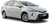 Upgrade your Toyota Prius V  with our advanced Sodium-ion Hybrid Battery Pack, offering improved efficiency and eco-friendly technology for a superior driving experience.