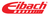 Eibach Front Camber Kit For Toyota Prius 2010-2015 / Prius V / Lexus CT200h