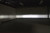 Discover the Morimoto XB LED Fog Lights for your Toyota Prius. These amber lights provide exceptional clarity and a modern touch to your vehicle.