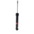 Excel-G  Rear Shocks for Toyota Prius 2016-2022