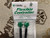 Tein Latest Technology Premium Quality 100mm Length Flexible Damper Controller