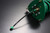 Tein Latest Technology Premium Quality 100mm Length Flexible Damper Controller Tein Latest Technology Premium Quality 100mm Length Flexible Damper Controller