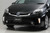 Toyota Prius (2012-2015) Revier - Clear LED Daytime Running Lights/Turn Signal Lamps Version 4