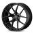 TOM`S TWF03 19-inch wheel and tire set for Toyota Prius 2023-2026 TOM`S TWF03 19-inch wheel and tire set for Toyota Prius 2023-2026