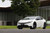 TOM`S TWF03 19-inch wheel and tire set for Toyota Prius 2023-2026