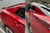 Toyota Prius 2016 - 2022 Painted Rear Pillar