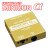 "MINICON α" high-performance sub-computer exclusively for the Toyota Prius 2019-2022