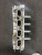 OEM ENGINE CYLINDER HEAD FOR 2016-2024 TOYOTA PRIUS 1.8L