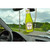 Hybrid Racing Awesome Sauce Air Freshener Hybrid Racing Awesome Sauce Air Freshener