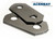 Discover high-quality wire harnesses with bus bars and nuts designed specifically for 2004-2009 Toyota Prius hybrid batteries. Enhance your vehicle's performance today.