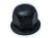 Toyota Windshield Wiper Arm Nut (Black)