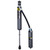 Bilstein 07-21 Toyota Tundra B8 8100 Rear Left Shock Absorber