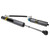 Bilstein 07-21 Toyota Tundra B8 8100 Rear Left Shock Absorber