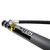 Bilstein 07-21 Toyota Tundra B8 8100 Rear Left Shock Absorber