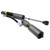 Bilstein 07-21 Toyota Tundra B8 8100 Rear Left Shock Absorber