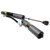Bilstein B8 8100 Rear Right Shock Absorber for 2007-2021  Toyota Tundra B8 8100 EVO DSA 0-1.5
