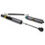 Bilstein B8 8100 Rear Right Shock Absorber for 2007-2021  Toyota Tundra B8 8100 EVO DSA 0-1.5
