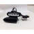 Toyota Prius Throttle Response Controller