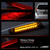 Upgrade your Toyota Prius 2010-2015 or Prius V with the Avest Sequential 3rd Brake Light. Experience improved safety and a modern look on the road. Upgrade your Toyota Prius 2010-2015 or Prius V with the Avest Sequential 3rd Brake Light. Experience improved safety and a modern look on the road.