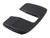 TRD Door Stabilizer (2pcs) For Toyota Prius 2010-2015