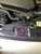 Response Ring (Intake Tuning) Toyota Prius 2015 - 2015 / Lexus CT200h / Prius V