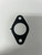 2016-2024 Toyota - Water Outlet Gasket - Toyota (16341-37010)