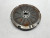 Discover the perfect 2010-2015 Toyota Prius / Prius V Transmission Flywheel 1.8L Hybrid OEM for your vehicle. Our high-quality parts ensure optimal performance and reliability.