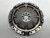 Revitalize your 2010-2015 Toyota Prius / Prius V with our Transmission Flywheel 1.8L Hybrid OEM. Enjoy seamless performance and extended lifespan with our premium-grade components.
