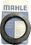 MAHLE Engine Main Bearing for Toyota Prius 2010-2022 / Prius V / Lexus CT200h MAHLE Engine Main Bearing for Toyota Prius 2010-2022 / Prius V / Lexus CT200h