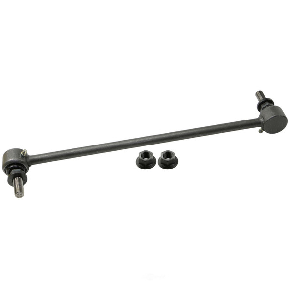 2001 -2009 Prius Mevotech® - Supreme™ Front Stabilizer Bar Link Kit