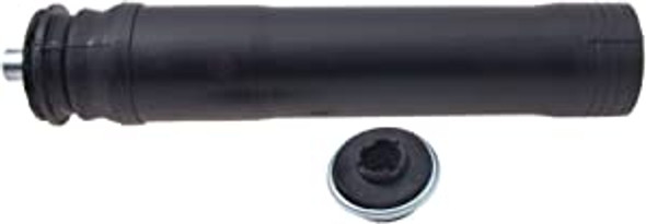 2010 -2015 Toyota Prius Rear Shock Cover