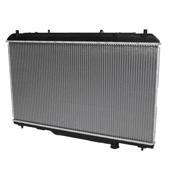 AM Autoparts Front Grille For 2012-2015 Toyota Prius – Replacement TO1200350 / 5311147040 – 10 Year Warranty