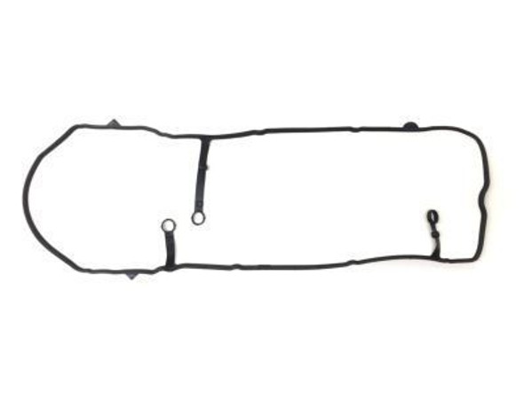 Prius Toyota 11213-37050Gasket, Cylinder Head Cover