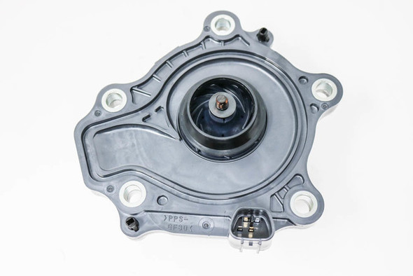 Engine Water Pump - Toyota Prius (161A0-39035)