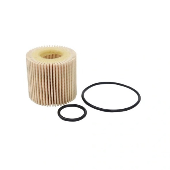 2010,2011,2012,2014,2015,2013 Prius Engine Filter