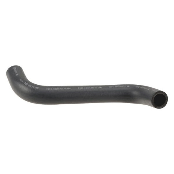 Genuine® 12262-37041 - Crankcase Breather Hose  [ToyotaModifiedParts.com]