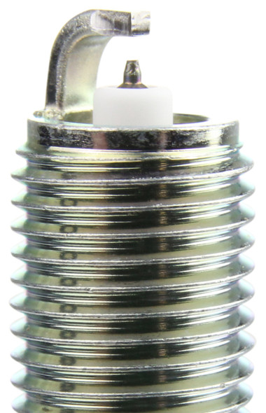 Prius NGK IX Iridium Spark Plug - 93501