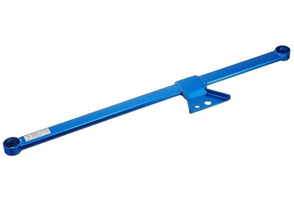 Cusco 942 475 A Front Lower Arm Bar Ver.1 for Toyota Prius Alpha / Prius V ZVW41 | ModifiedToyotaParts.com