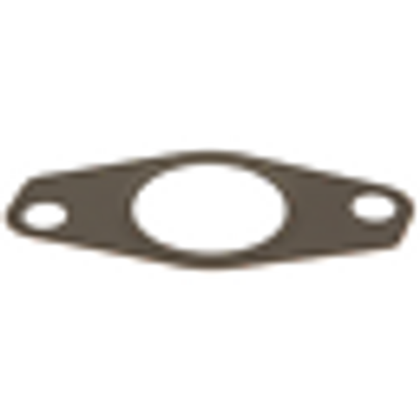 Valve Gasket - Toyota (25627-37010)