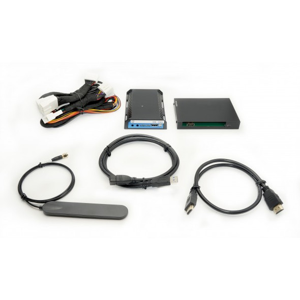 TAV-CB2W Wireless S-Connect Interface for 2014-2019 Toyota Models