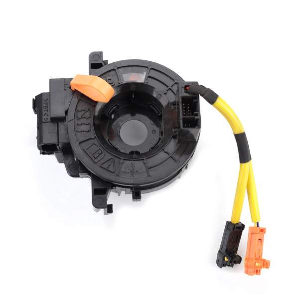 Air Bag Spiral Cable Clock Spring for Toyota Prius 2010-2015 / Prius V