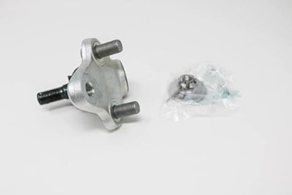 Genuine Toyota 43330-49185 Ball Joint Assembly [Prius / CT200h]