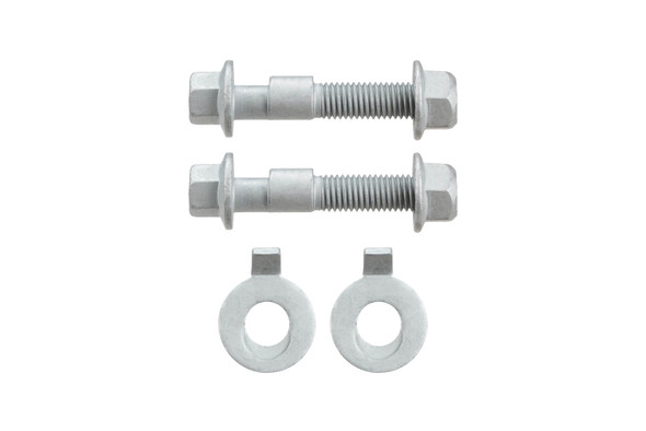 5.81290K Eibach Pro-Alignment Toyota Camry / Toyota Corolla / Scion tC / Scion xB / Toyota Solara / Lexus RX330 / Toyota Avalon