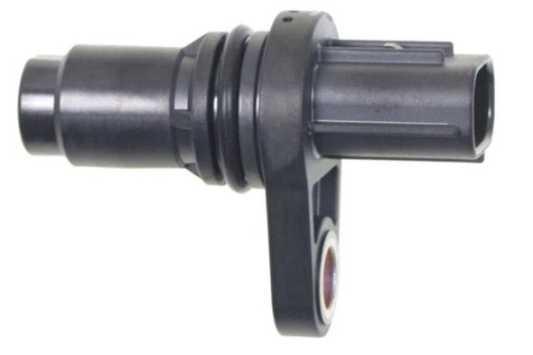 Toyota Denso Camshaft Position Sensor for 2010-2015 Toyota Prius / Prius V/ Lexus CT200h