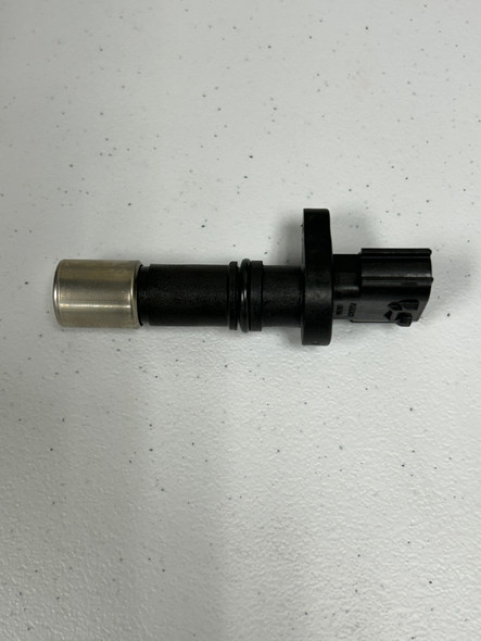{USED]  Lower Toyota Denso Camshaft Position Sensor for 2010-2015 Toyota Prius / Prius V/ Lexus CT200h