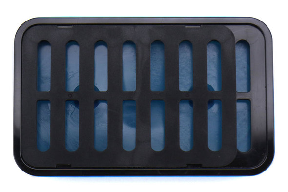 Air Spencer CS-X3 Squash Air Freshener Refill
