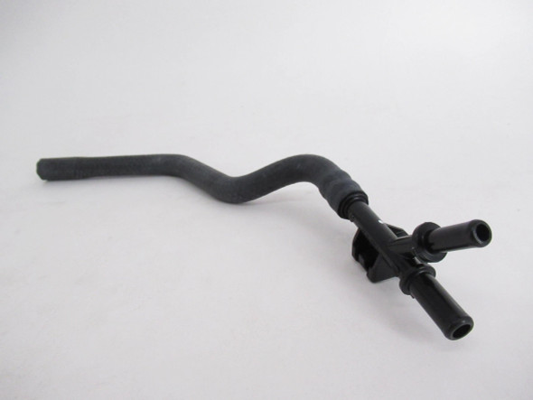 Toyota Prius 16264-37080 Hose, Water By-Pass