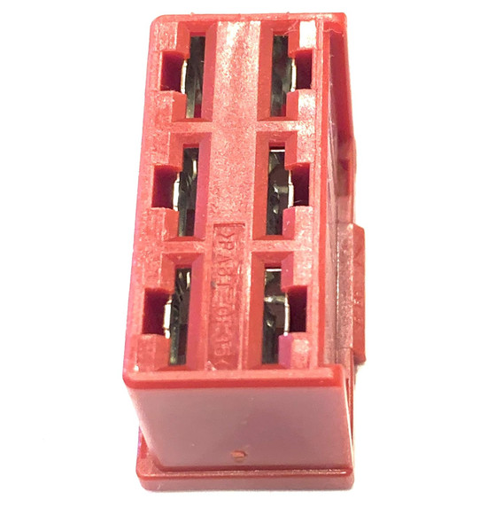 NEW Replacement 90982-08300 9098208300 | 50/30/30 Amp Fusible Link