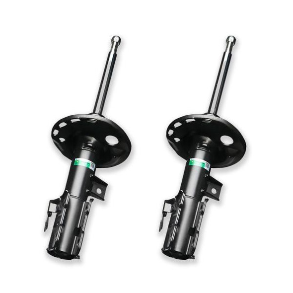 Toyota - Prius - 2012-2015 Prius / GEN 3 - Suspension - Page 1